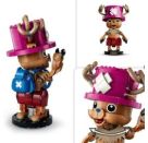 LEGO® ONE PIECE 75643 Tony Tony Chopper