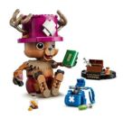 LEGO® ONE PIECE 75643 Tony Tony Chopper
