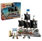 LEGO® ONE PIECE 75646 Garps Marineschlachtschiff