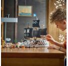 LEGO® ONE PIECE 75646 Garps Marineschlachtschiff