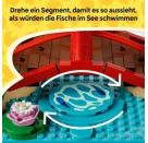 LEGO® Animal Crossing™ 77059 Ausflug mit Nepp und Schlepp
