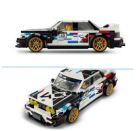 LEGO® Speed Champions 77263 BMW M3 (E30)