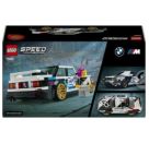 LEGO® Speed Champions 77263 BMW M3 (E30)