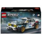 LEGO® Speed Champions 77263 BMW M3 (E30)