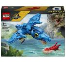LEGO® Jurassic World™ 77977 Baby-Dinosaurier: Pteranodon
