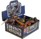 Dinosaurier mit Sound, 6-fach sortiert