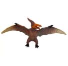 Dinosaurier mit Sound, 6-fach sortiert