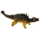 Dinosaurier mit Sound, 6-fach sortiert
