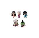 Figur - Demon Slayer - Vol.5 - 6m
