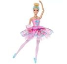 Barbie Deluxe Feature Doll - Clara