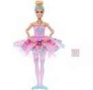 Barbie Deluxe Feature Doll - Clara