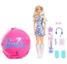 Barbie Career Burst - Pop Star