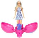 Barbie Career Burst - Pop Star