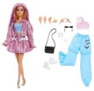 Barbie Deluxe Style Customization