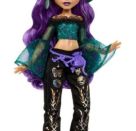 Monster High Project Moth Doll - Nature