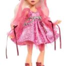 Monster High Project Moth Doll - Love