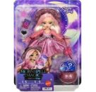 Monster High Project Moth Doll - Love