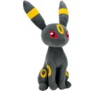 Pokémon Plüsch Nachtara, 20cm