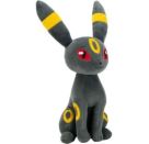 Pokémon Plüsch Nachtara, 20cm