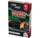 TOP ASS Prototypen