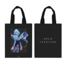 Tasche - Solo Leveling