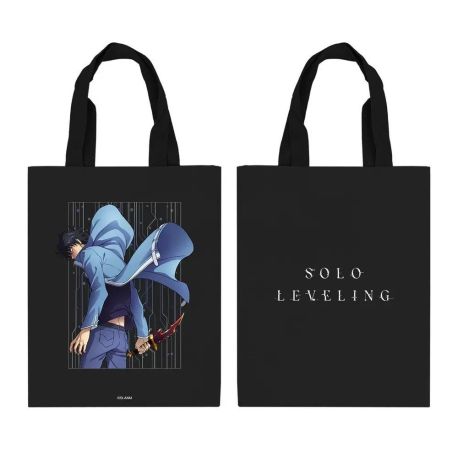 Tasche - Solo Leveling