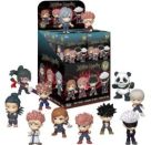 Funko POP! MM: Jujutsu Kaisen
