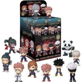 Funko POP! MM: Jujutsu Kaisen