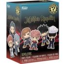Funko POP! MM: Jujutsu Kaisen