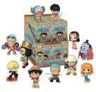 Funko POP! MM: One Piece FMI