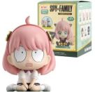 EAKI Spy x Family Sitting