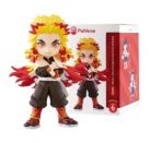 PalVerse Demon Slayer Vol.2