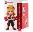 PalVerse Demon Slayer Vol.2