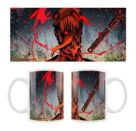 Tasse - Chainsaw Man - Chainsaw Man