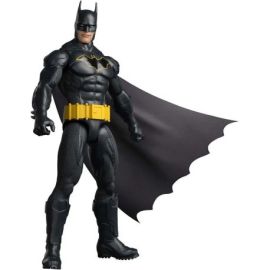DC Universe 12 Large Scale Batman