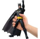 DC Universe 12 Large Scale Batman
