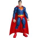 DC Universe 12 Large Scale Superman