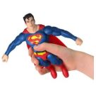 DC Universe 12 Large Scale Superman