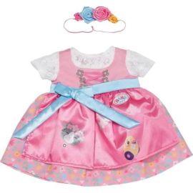 BABY born Dirndl 43cm