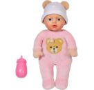 BABY born Rosie interaktiv 30cm