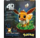 FDP Pokemon - Evoli