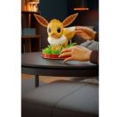 FDP Pokemon - Evoli