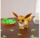 FDP Pokemon - Evoli
