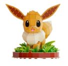 FDP Pokemon - Evoli