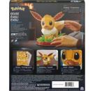 FDP Pokemon - Evoli