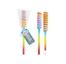 RP Bleistift   Radierer Lollipop, sortiert Der auffällige Hingucker für Schule und Schreibtisch: Dieser farbenfrohe Bl