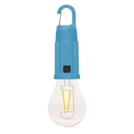 Fernweh Hängelampe Big Bulb