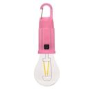 Fernweh Hängelampe Big Bulb