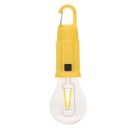 Fernweh Hängelampe Big Bulb