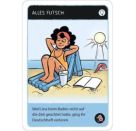 black stories junior Spielerisch lernen Deutsch